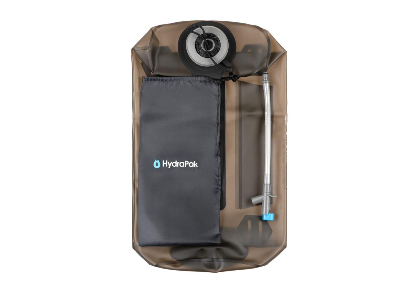 Hydrapak Seeker 10L Mammoth