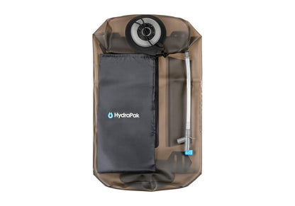 Hydrapak Seeker 10L Mammoth