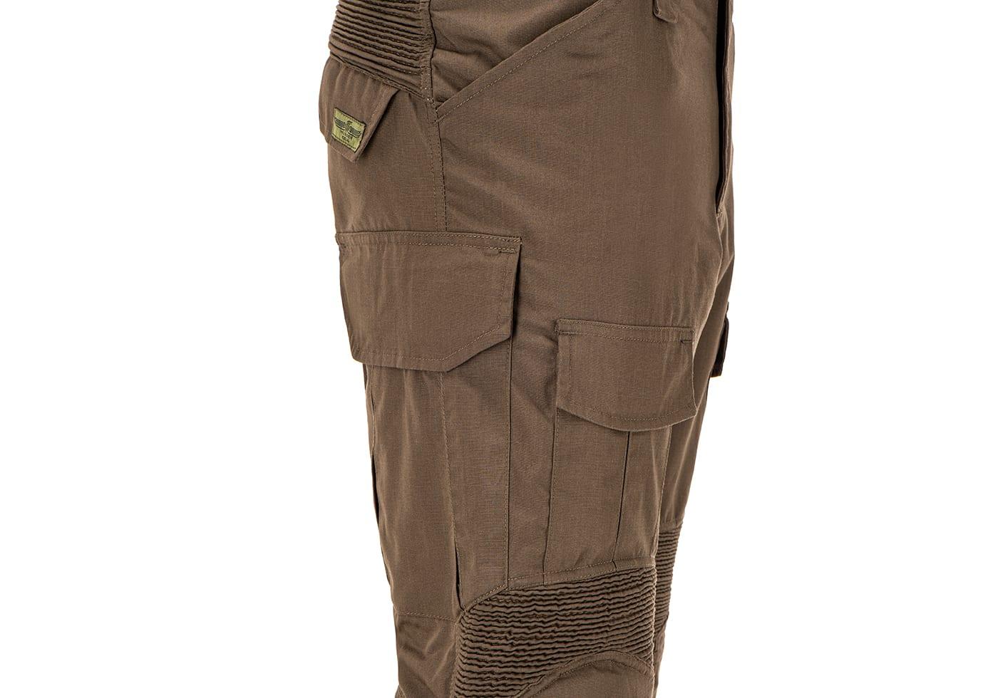 Invader Gear Predator Combat Pant Ranger Green