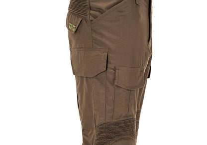 Invader Gear Predator Combat Pant Ranger Green