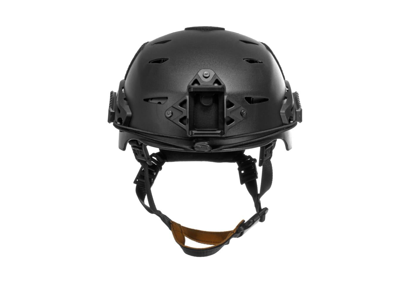 FMA EXF Bump Airsoft Helmet M/L