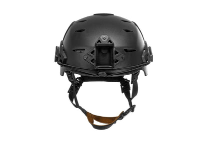 FMA EXF Bump Airsoft Helmet M/L