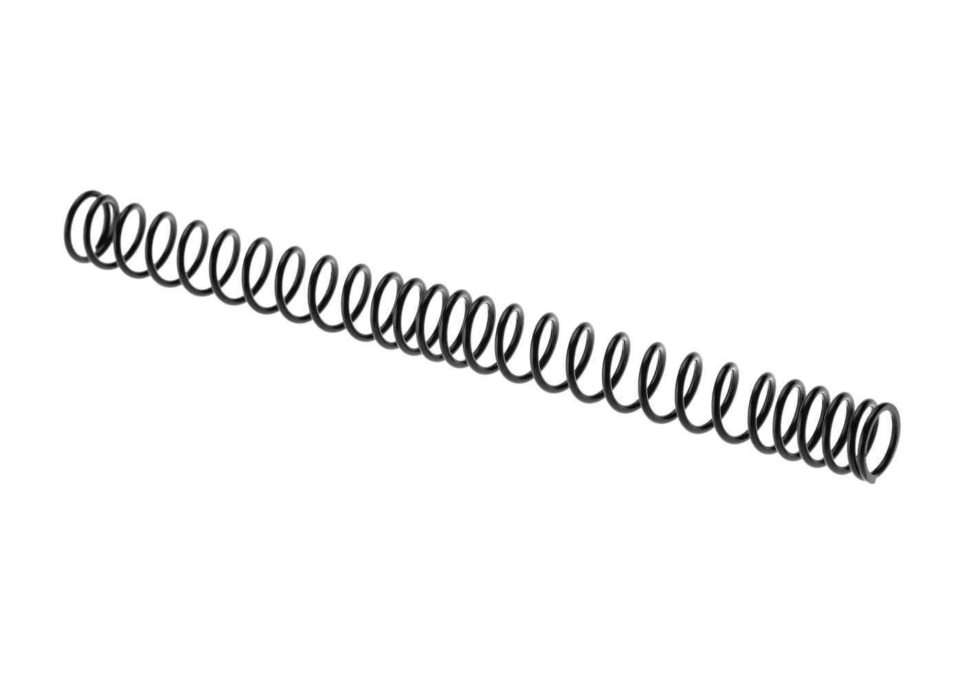 Element M155 AEG Spring
