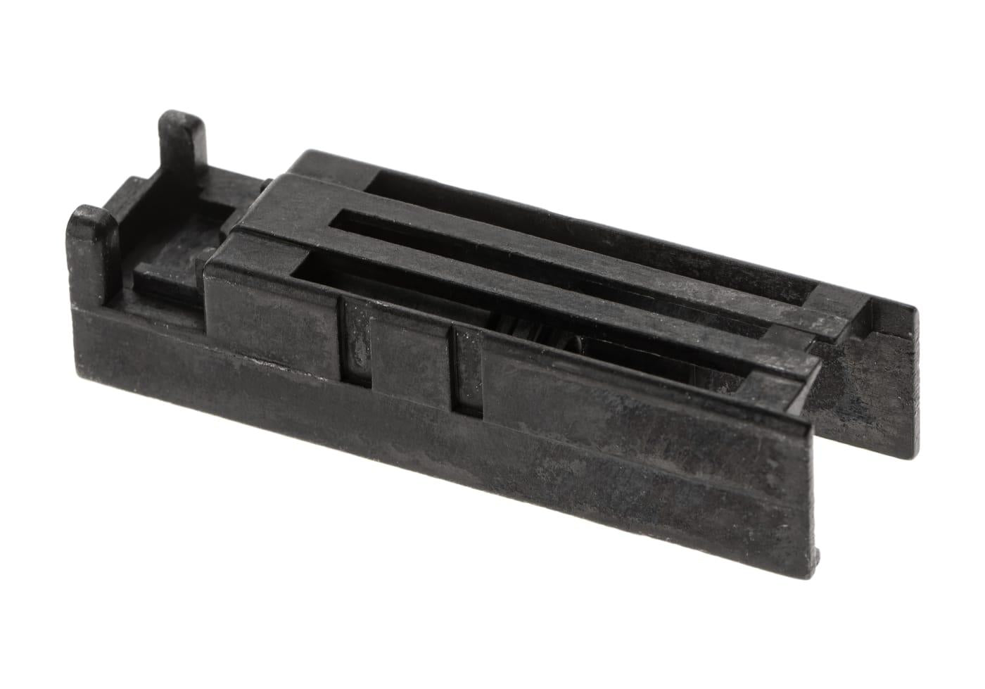 AW Custom VX Blowback Housing Assembly