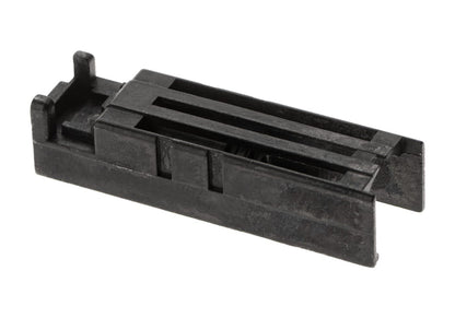 AW Custom VX Blowback Housing Assembly