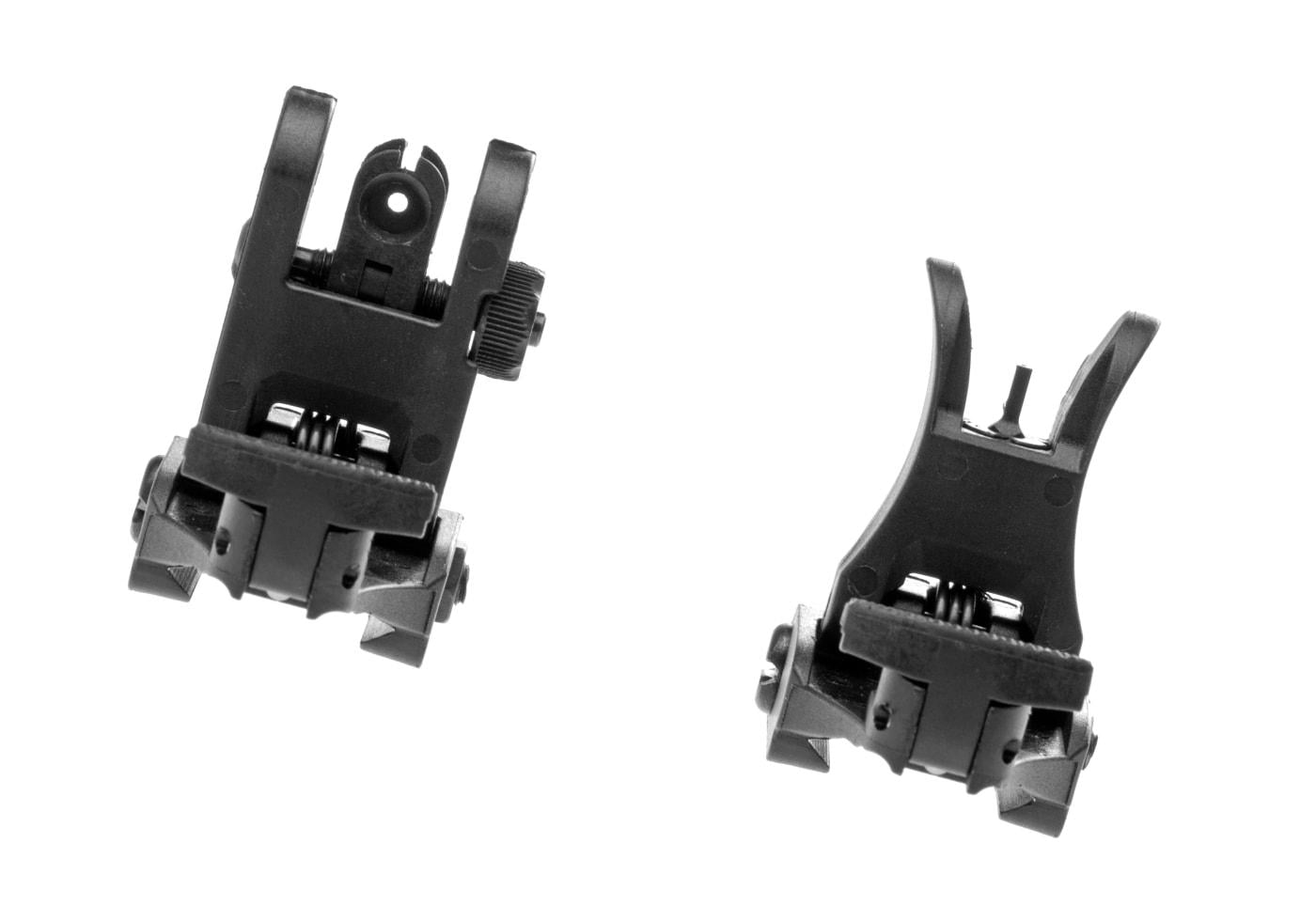 FMA 71L Sight Set