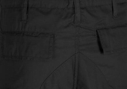 Invader Gear Revenger TDU Pant Black