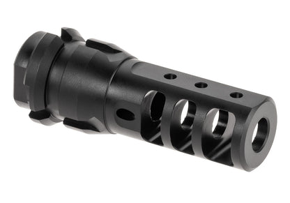 PTS Syndicate Dead Air KeyMo Muzzle Brake