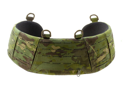 Templar's Gear PT1 Tactical Belt GEN 2 Multicam Tropic