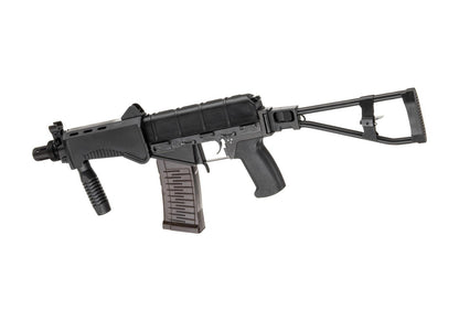 LCT SR-3M Semi Auto Only AEG 
