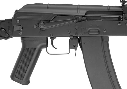 Cyma CM040J RDS74 Full Metal