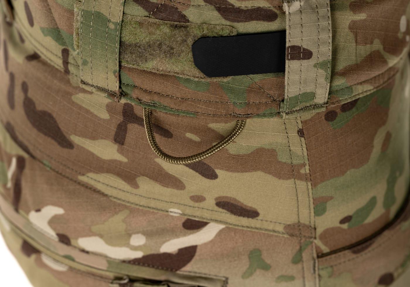 Clawgear Raider Pants MK V Multicam Trouser