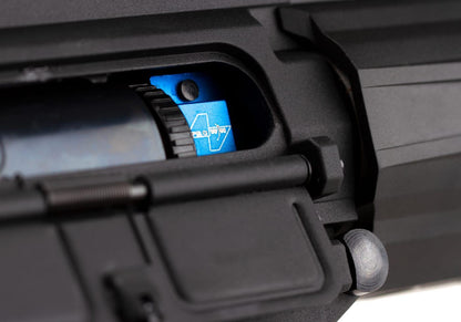 Umbrella Armory SPR-M RECCE Gen 2 AEG