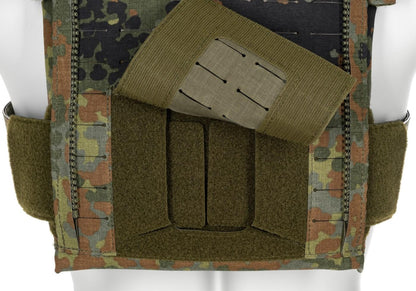 Templar's Gear TPC Plate Carrier Gen4