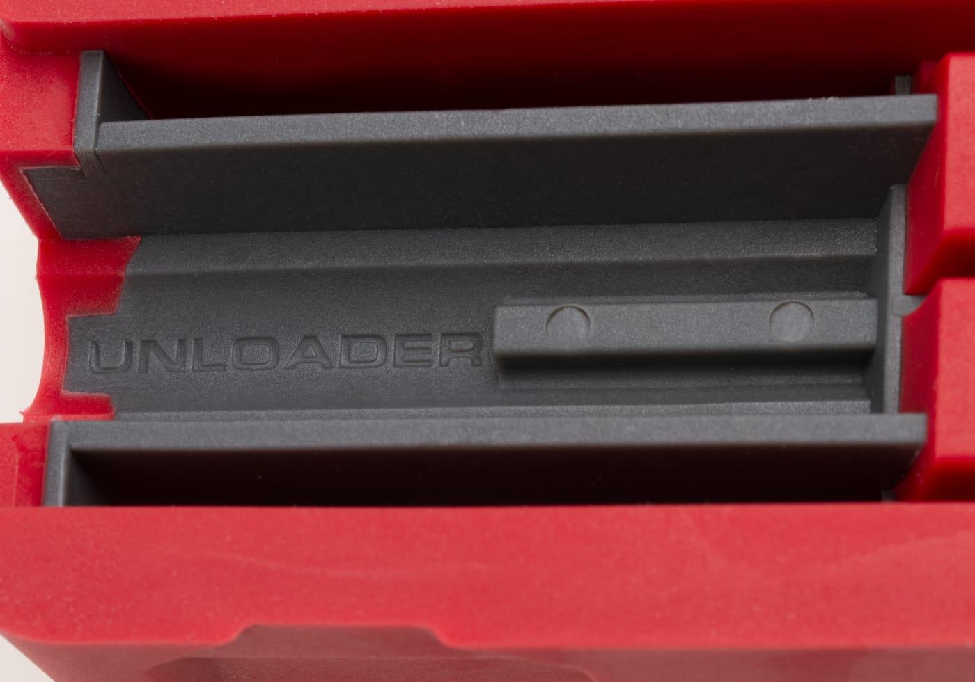 Real Avid Smart Mag Tool for Glock