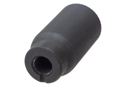 Umbrella Armory BANSHEE Amplifier