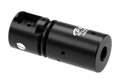 PDI VSR-10 Hop Up Chamber Ver.2