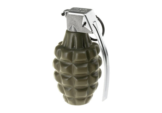 G&G Mk2 BB Container