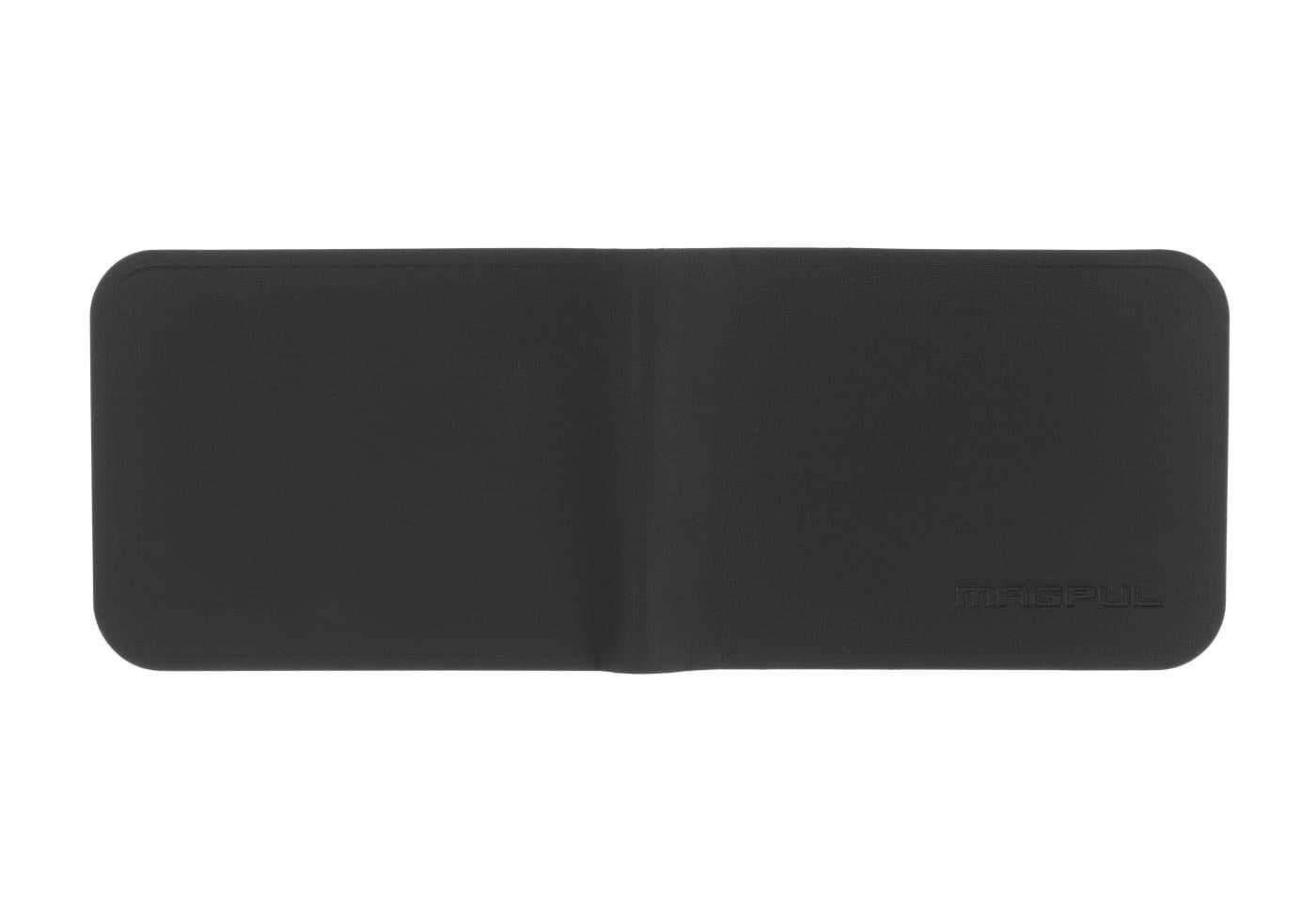 Magpul Daka Bifold Wallet Black
