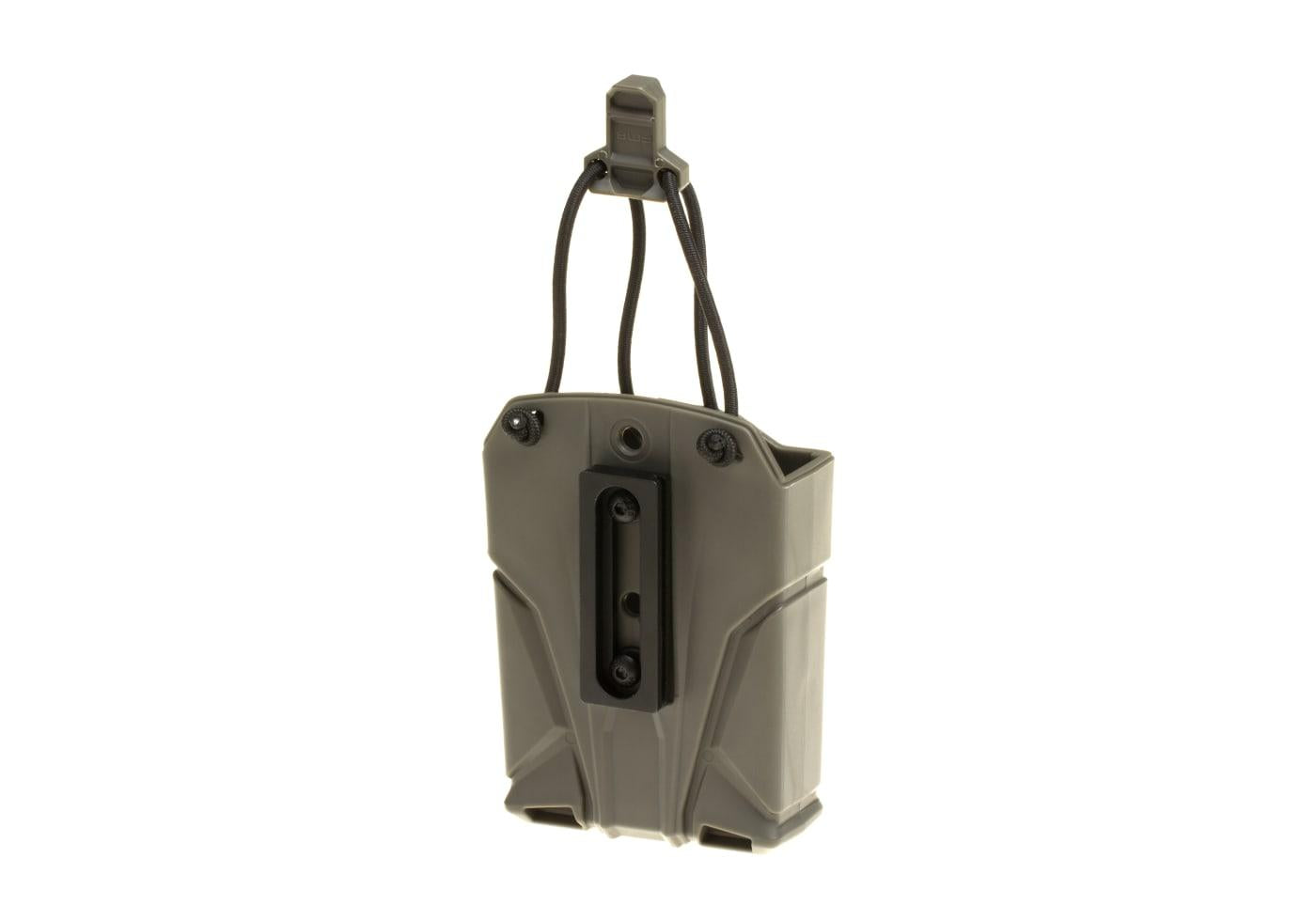 FMA ELS 5.56 Pouch