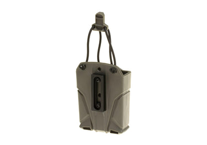 FMA ELS 5.56 Pouch