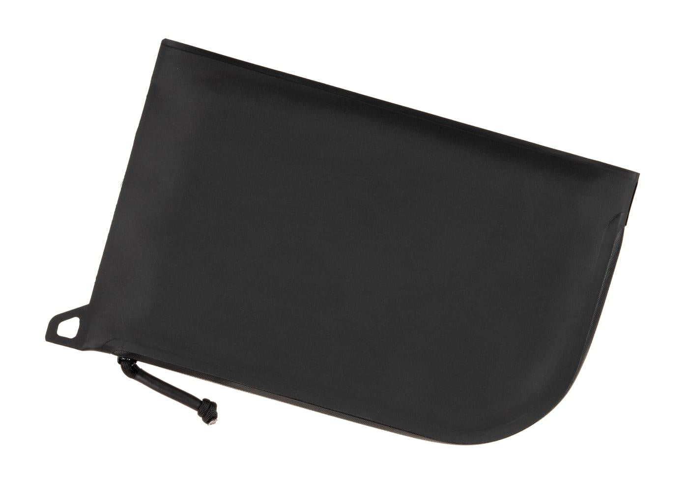 Magpul Daka Pistol Case