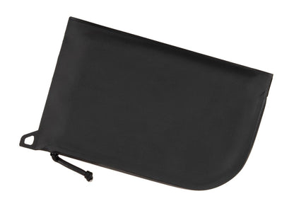 Magpul Daka Pistol Case