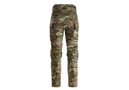 Clawgear Raider Pants ATS Female Fit Multicam