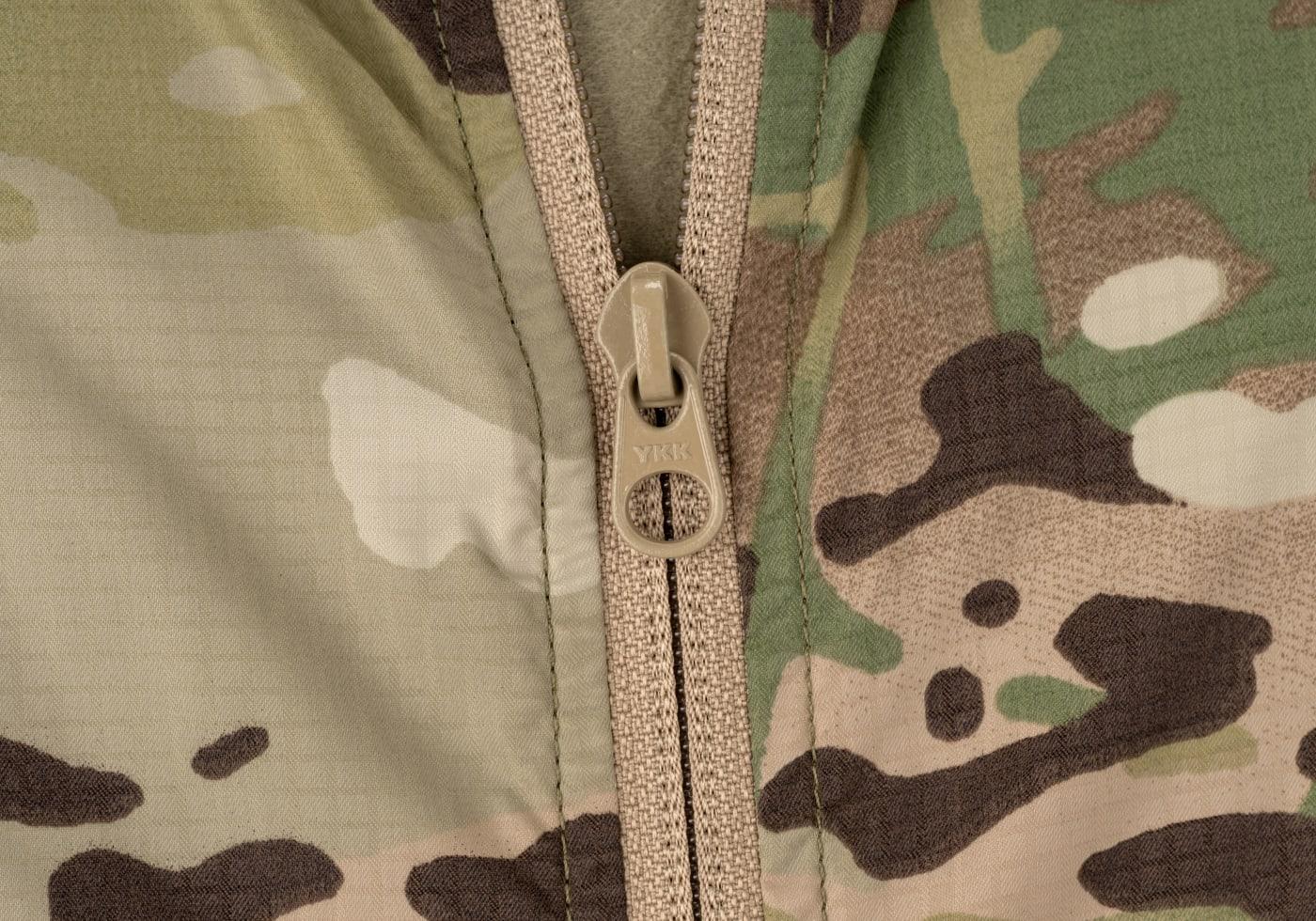 Crye Precision WindLiner Multicam