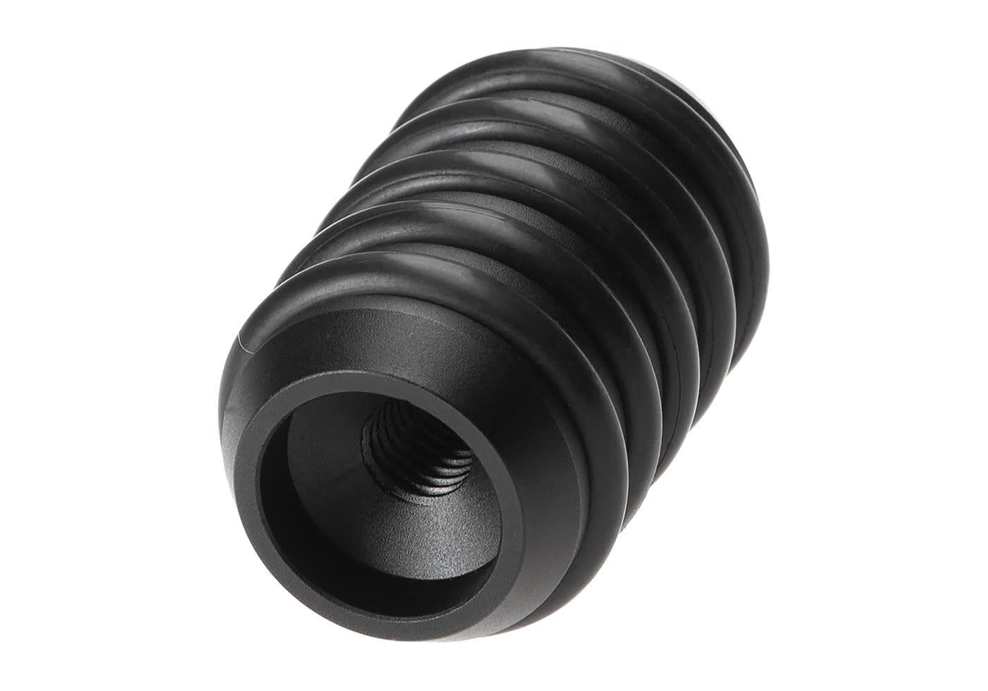 Silverback Grip Bolt Knob SRS HTI & TAC 41