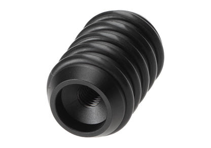 Silverback Grip Bolt Knob SRS HTI & TAC 41
