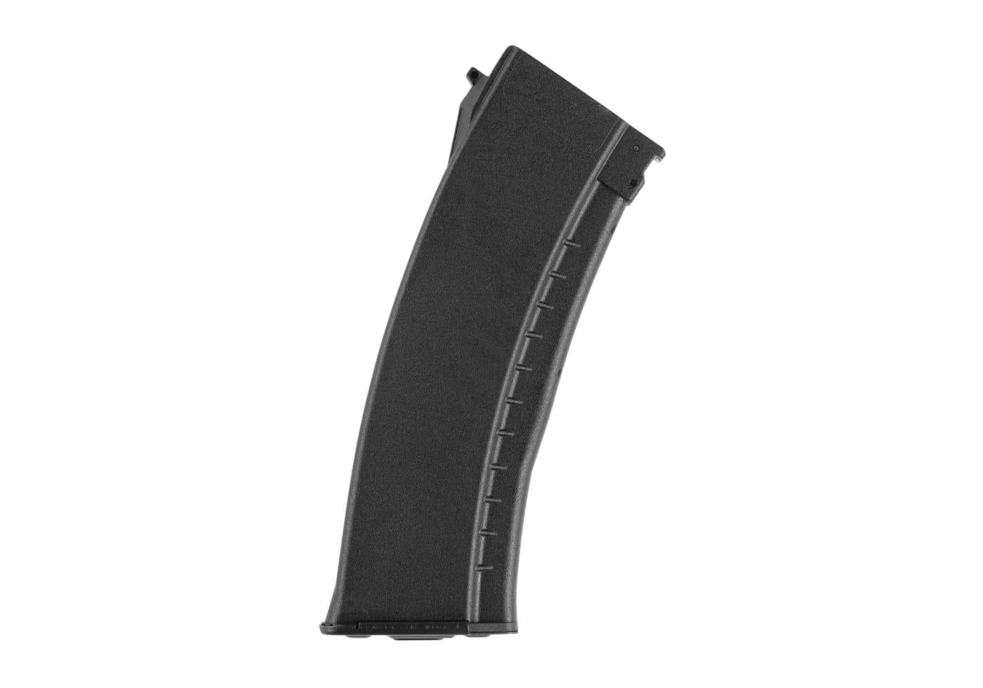 Arcturus Centaur B Airsoft Rifle Black