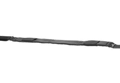 Strike Industries S3 Sling Lite Black