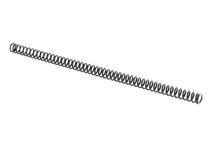 Guarder M190 L96 / APS Oil Temper Wire Spring