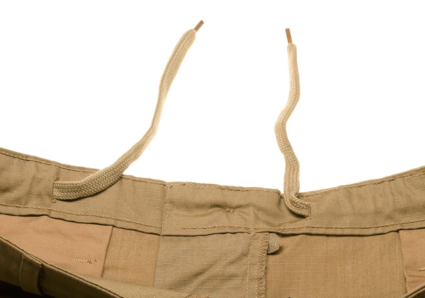 Invader Gear Revenger TDU Pant Coyote