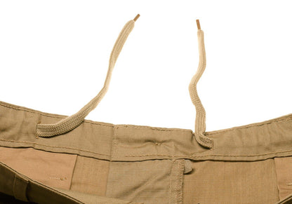 Invader Gear Revenger TDU Pant Coyote