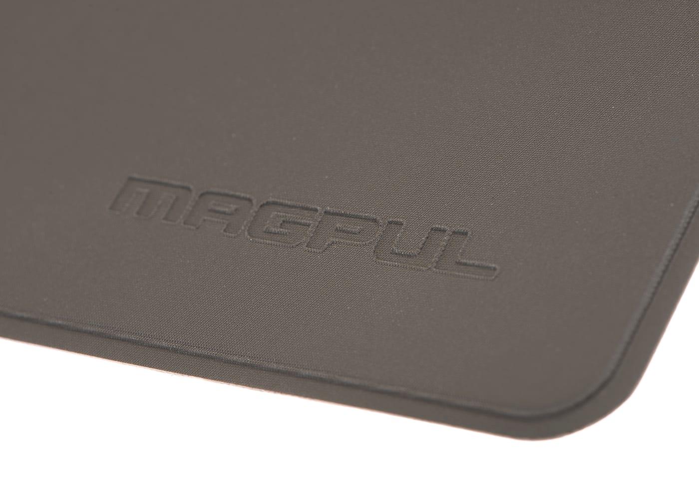 Magpul Daka Small Window Pouch