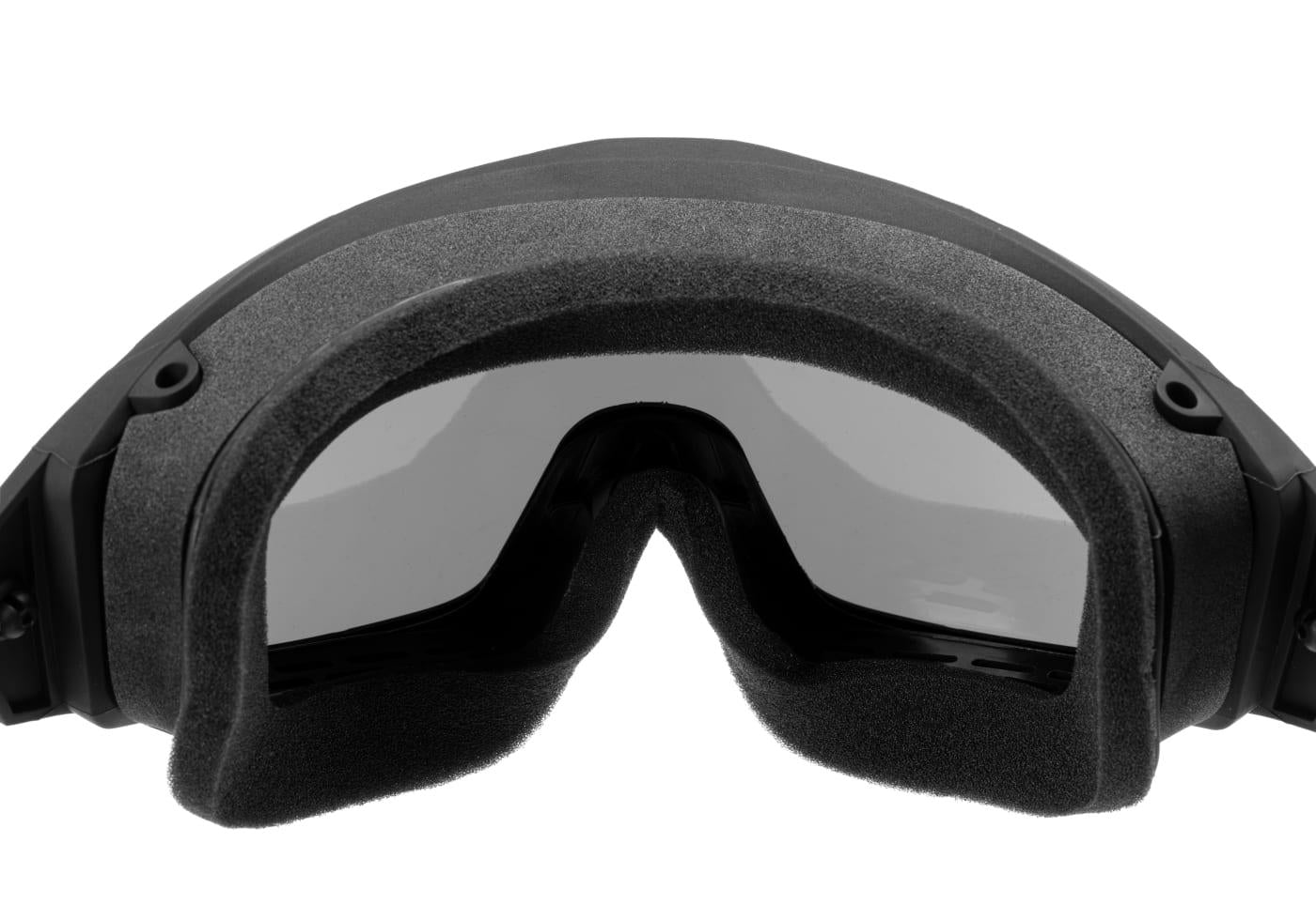 SwissEye R-Tac Goggles