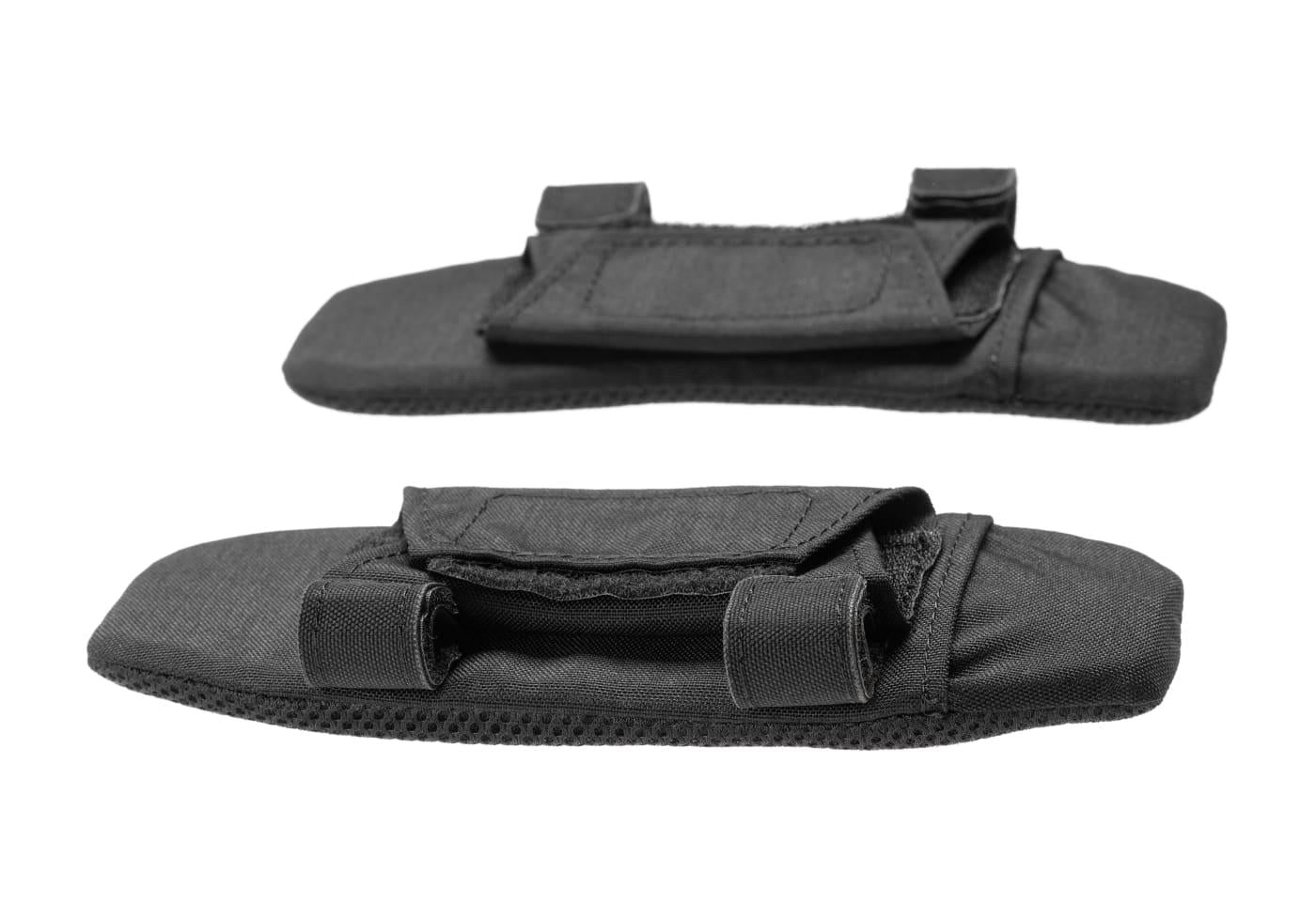 Templar's Gear CPC/CIBV Enhanced Comfort Pads