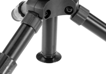 RokStad ELP V Mount Tripod