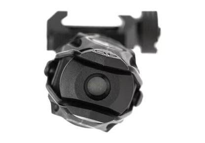 WADSN KIJI K1 IR Illumination Black