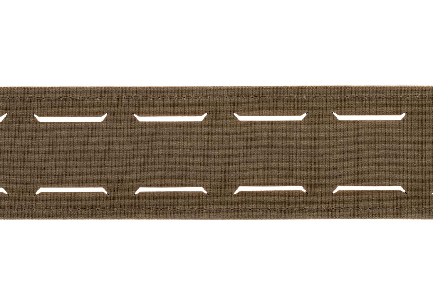 Clawgear OPERATOR Outer Belt Coyote