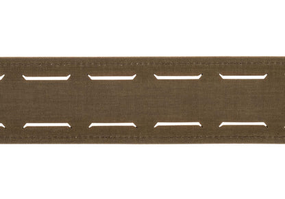 Clawgear OPERATOR Outer Belt Coyote