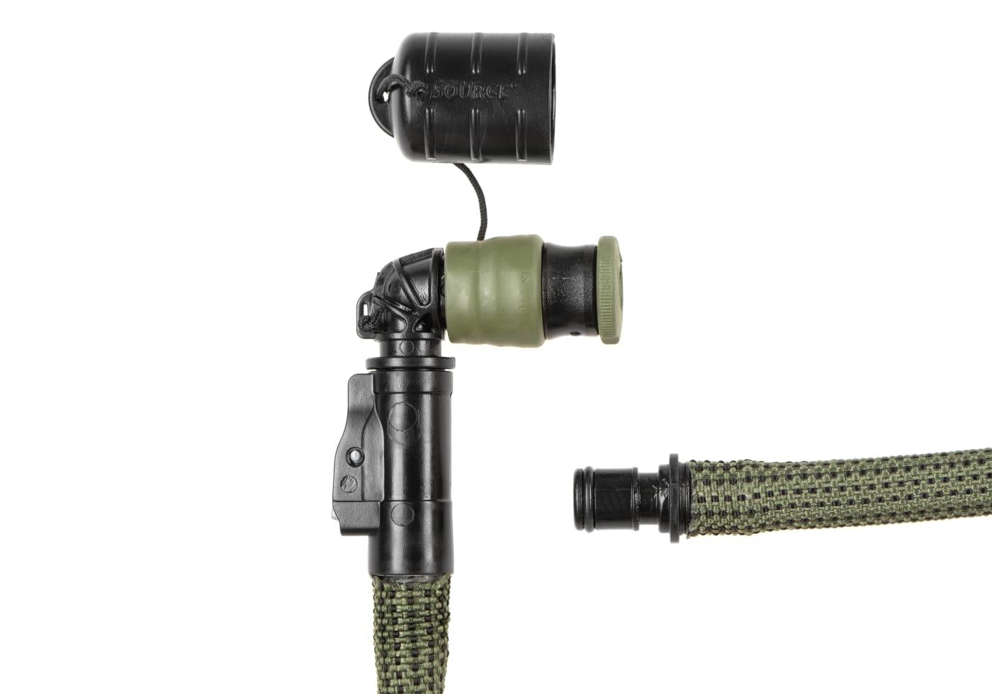 Source WXP 3L Storm Valve Hydration System