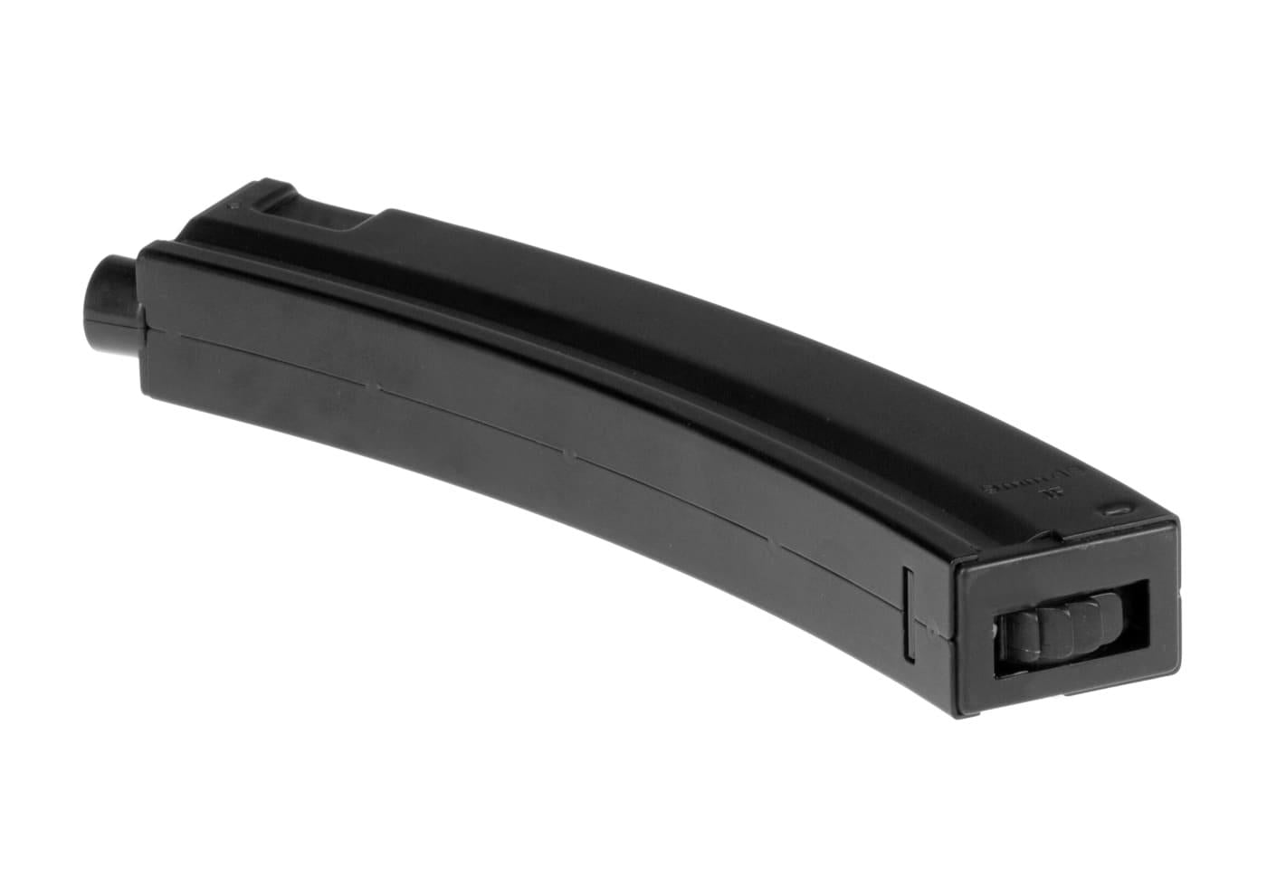 G&G Magazine MP5 Hicap 200rds