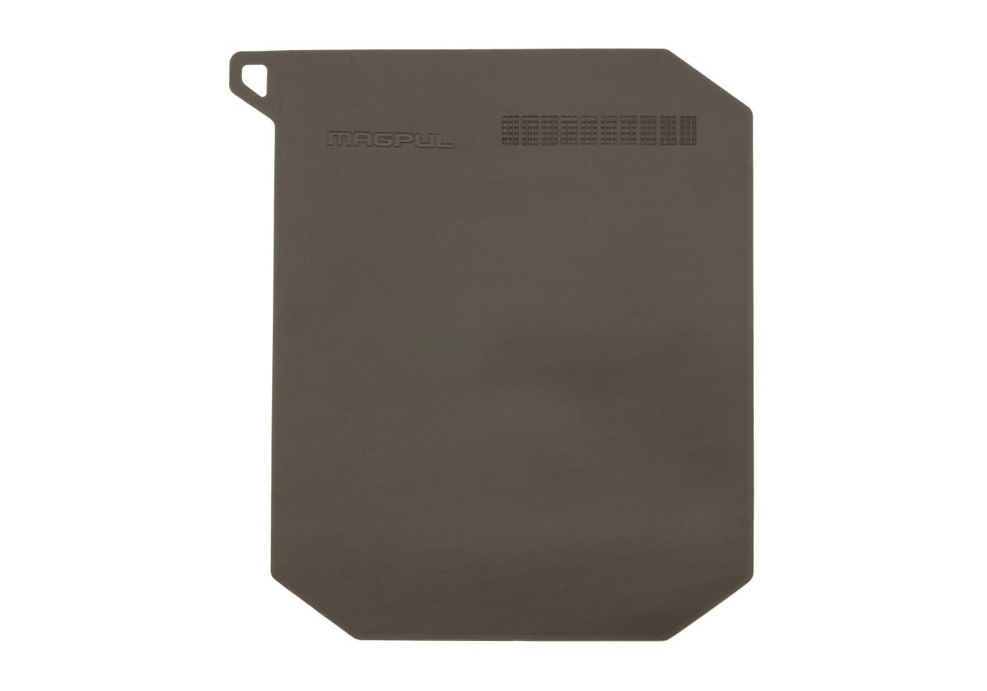 Magpul Daka Volume Pouch