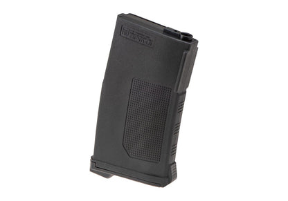 PTS Syndicate EPM Enhanced Polymer Magazine SR-25 150rds Black
