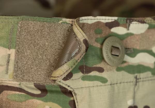 Clawgear Mk.II Operator Combat Pant Multicam 29/34