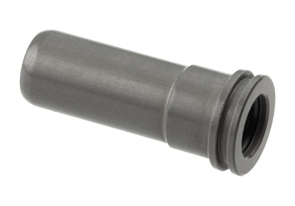 EpeS Nozzle for AEG H+PTFE 21.1mm