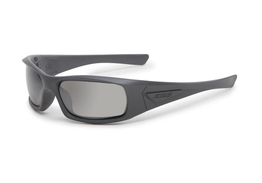 ESS 5B Mirrored Gray